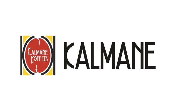 Kalmane Coffee